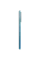 Смартфон Xiaomi Redmi Note 11, 6Гб/128Гб, Star Blue