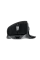Беcпроводная мышь Logitech MX Master 3S for Mac, Серый