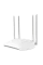 Punct de acces fără fir TP-LINK TL-WA1201, 300 Mbps, 867 Mbps, Alb