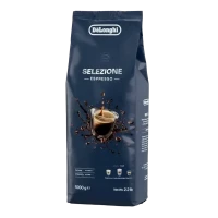Cafea DeLonghi DLSC617 Selezione, 1 kg