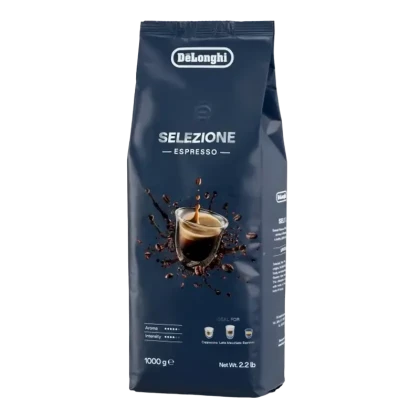 Cafea DeLonghi DLSC617 Selezione, 1 kg
