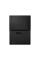 Ноутбук для бизнеса 14 Lenovo ThinkPad X1 Carbon Gen 10, Чёрный, Intel Core i7-1255U, 16Гб/512Гб, Windows 11 Pro