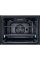 Cuptor Electric Whirlpool OMR55CU1B, Negru