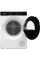 Сушильная машина Gorenje DNS92/UA, 9кг, Белый