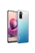 Смартфон Xiaomi Redmi Note 10S, 128Гб/6Гб, Синий