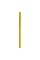 Смартфон Xiaomi Poco C40, 4Гб/64Гб, Жёлтый