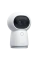 Camera de supraveghere Smart AQARA Camera Hub G3, Alb