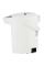 Термопот Panasonic NC-DG3000WTS, Белый