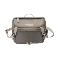 Сумка на плечо Vanguard VEO GO 24M KG, Хаки