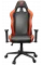 Scaun gaming Cougar Armor Air