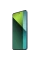 Smartphone Xiaomi Redmi Note 13 5G, 8GB/256GB, Ocean Teal