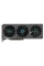 Placă Video Gigabyte GV-N4060EAGLE OC-8GD, 8GB GDDR6 128bit