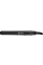 Выпрямитель для волос VITEK VT-8296, Чёрный