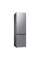 Frigider Samsung RB38C603ES9/UA, Oțel inoxidabil