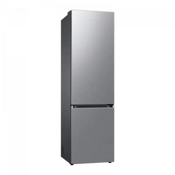 Frigider Samsung RB38C603ES9/UA, Oțel inoxidabil