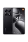 Smartphone Xiaomi 14T Pro , 12GB/512GB, Titanium Black