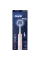 Periuță de dinți electrică Braun Pro 1, Roz