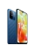 Smartphone Xiaomi Redmi 12C, 4GB/128GB, Ocean Blue