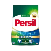 Detergent PERSIL Regular, 1,02 kg