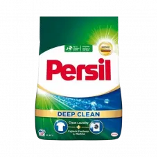 Detergent PERSIL Regular, 1,02 kg