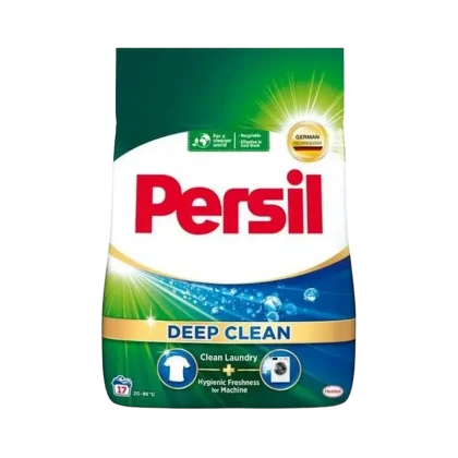 Стиральный порошок PERSIL Regular, 1,02 кг