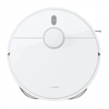 Aspirator Robot Xiaomi S10+ B105, Alb