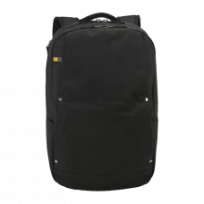 Rucsac pentru Laptop CaseLogic Huxton, 15.6, Poliester, Negru