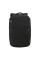 Rucsac pentru Laptop CaseLogic Huxton, 15.6, Poliester, Negru