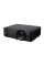 Proiector universal Acer X1328, 5000ANSI Lumens, WXGA (1280 x 800)