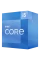 Procesor Intel Core i5-12500, Intel UHD Graphics 770, Cooler | Box