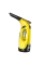 Оконный пылесос Karcher WV 2 Plus 1.633-490.0, Жёлтый