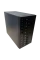 Carcasă externă Century CRST1035U3IS6G
