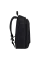 Rucsac pentru Laptop Samsonite NETWORK 4, 15.6, Poliester, Negru