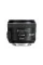 Prime Lens Canon EF 35mm f/2.0 IS USM