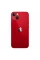 Smartphone Apple iPhone 13 mini / 4GB RAM / 512GB stocare / Red