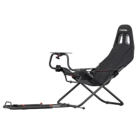 Scaun gaming Playseat Challenge