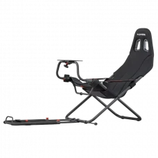 Scaun gaming Playseat Challenge