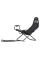 Scaun gaming Playseat Challenge