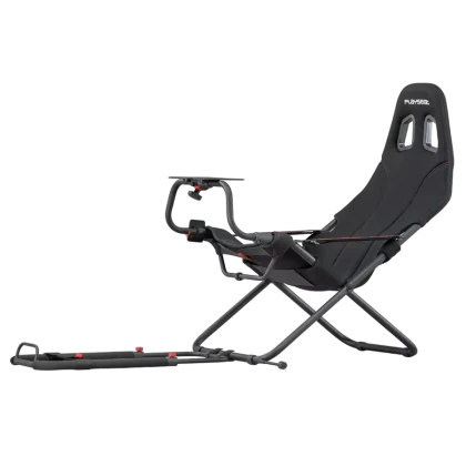 Scaun gaming Playseat Challenge