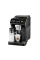 Кофемашина DeLonghi ECAM450.65.G, Чёрный