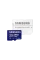 Карта памяти Samsung PRO Plus MicroSD, 256Гб (MB-MD256KA/EU)