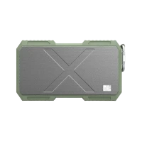 Boxă portabilă Nillkin X1, Verde