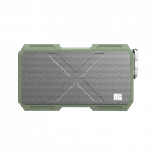 Boxă portabilă Nillkin X1, Verde