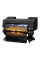 Широкоформатный плоттер Canon imagePROGRAF PRO-4600, Чёрный