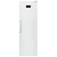 Морозильник Sharp SJSC31CHXWFEU, Белый