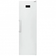 Морозильник Sharp SJSC31CHXWFEU, Белый