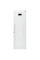 Морозильник Sharp SJSC31CHXWFEU, Белый