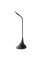 Lampa de birou Platinet DESK LAMP 3,5W FLEXIBLE 43827, Negru
