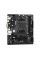 Placă de bază ASRock A520M-HDV, AM4, AMD A520, Micro-ATX