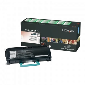 Cartușe de imprimantă Lexmark